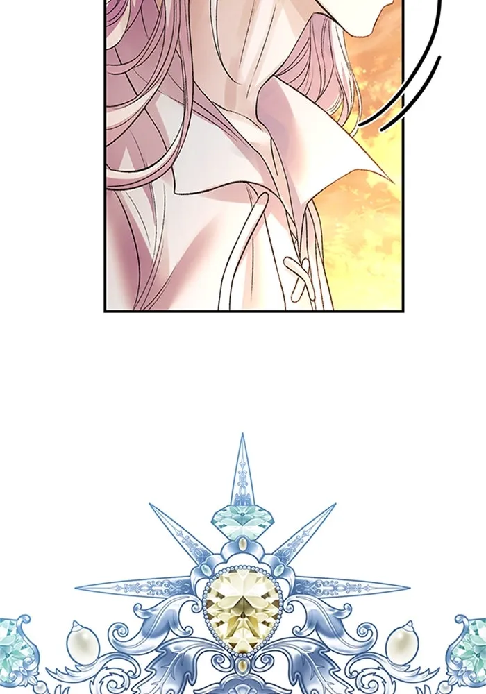 ไหนบอกว่าฉันใกล้ตาย ตอนที่ 73 รูปที่ 40