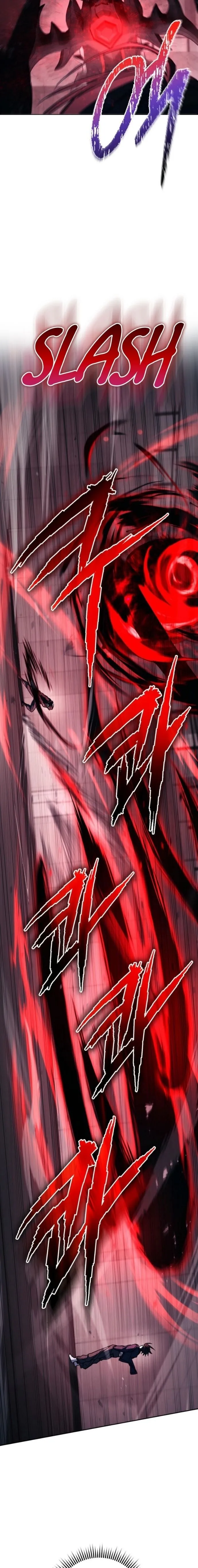 The Top Ranker_s Aspiring Writer Life Manual ท_อปแรงค_ฮ_นเตอร_อยากจะเป_นน_กเข_ยน ตอนที่ ตอนที่ 20 รูปที่ 27