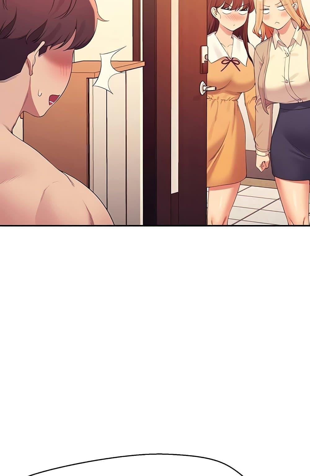 Doujin-Lc- อ่าน โดจิน มังฮวา เกาหลี ญี่ปุ่น จีน แปลไทย Is There No Goddess in My College ตอนที่ 1 2 3 4 5 6 7 8 9 10 11 12 13 14 ฟรี ไม่มีโฆษณา อ่าน โดจิน Manhwa เกาหลี ญี่ปุ่น จีน เรามีครบ คัดมาให้เน้นๆ โดจิน 18+ รับประกันความฟินโดย  Doujin Lc