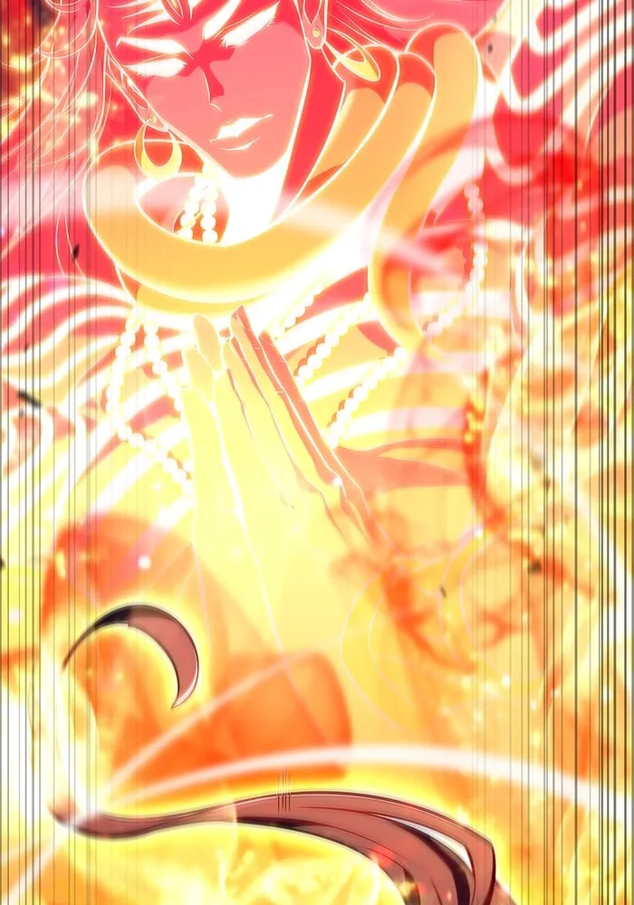 ผู้เล่นหน้าใหม่เลเวลแมกซ์ ตอนที่ 153 น้ำหนักของชื่อ 'ไรน์ฮาร์ รูปที่ 5