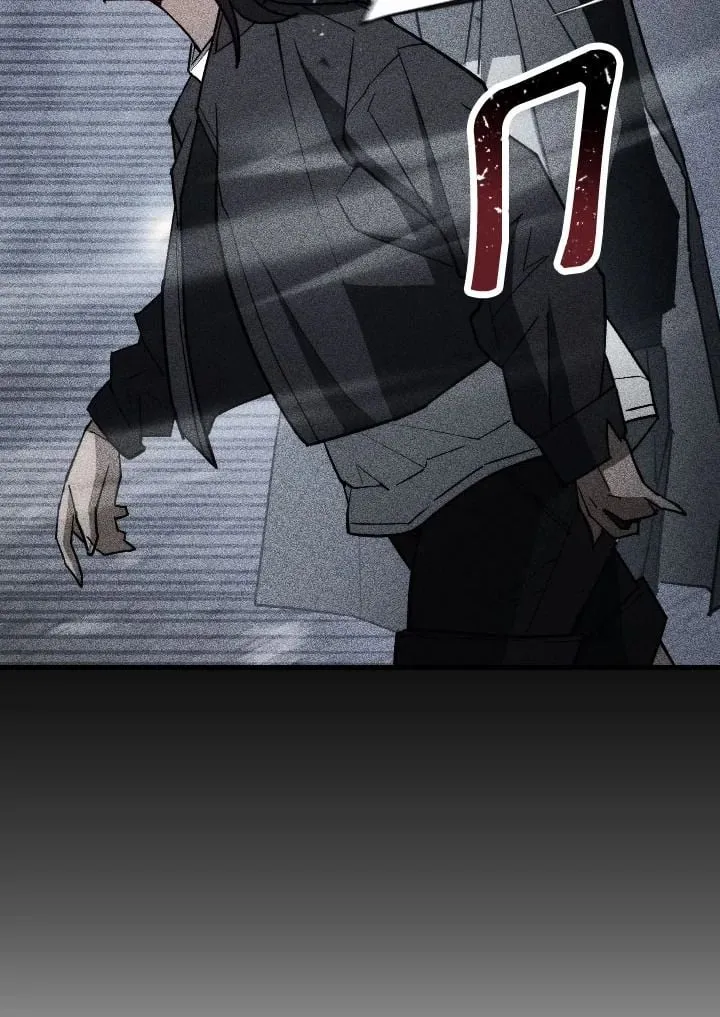 The Hero Returns ตอนที่ ตอนที่ 78 รูปที่ 82