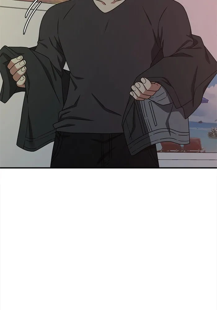 ช่วยเปลี่ยนฉันที ตอนที่ 132. ฮานายอง 5 รูปที่ 106