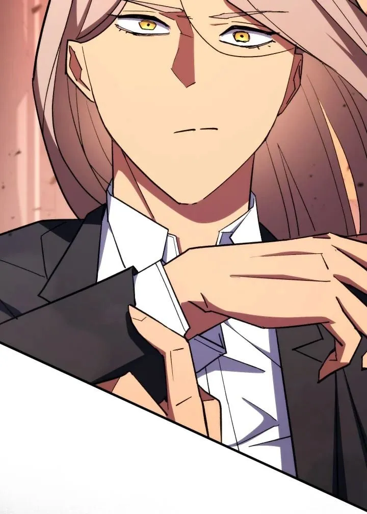 The Hero Returns ตอนที่ ตอนที่ 87 รูปที่ 158