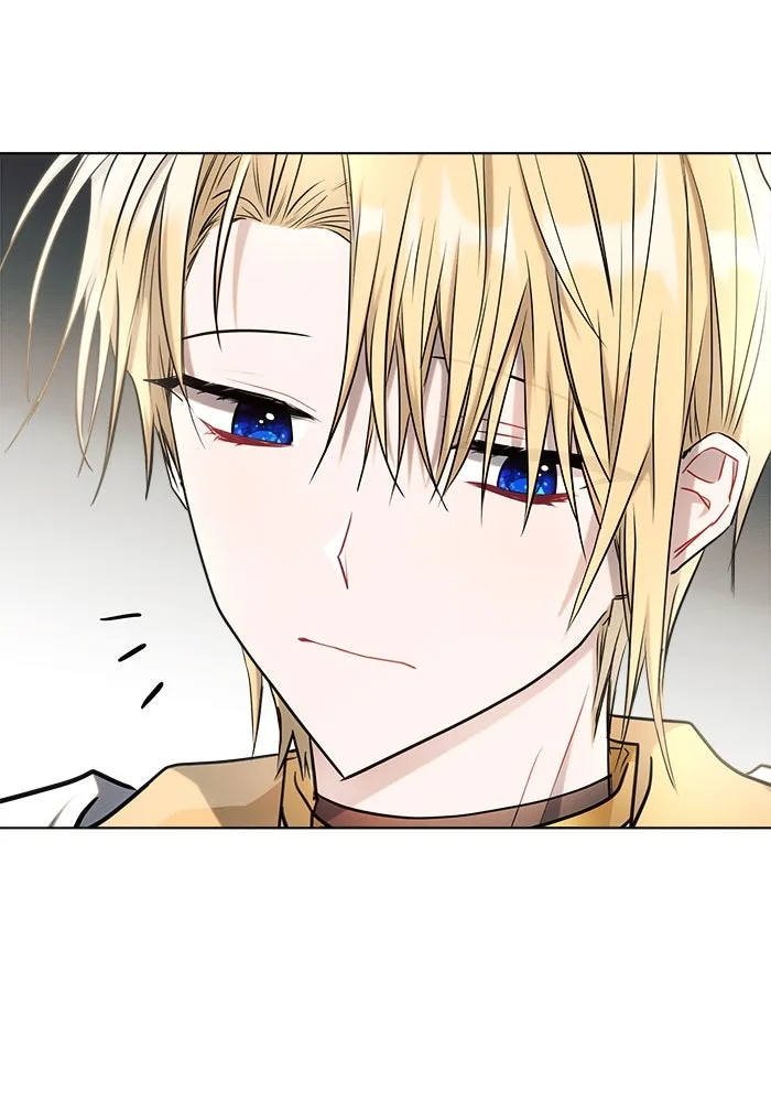 แอชสตาร์ต ตอนที่ 39 รูปที่ 79