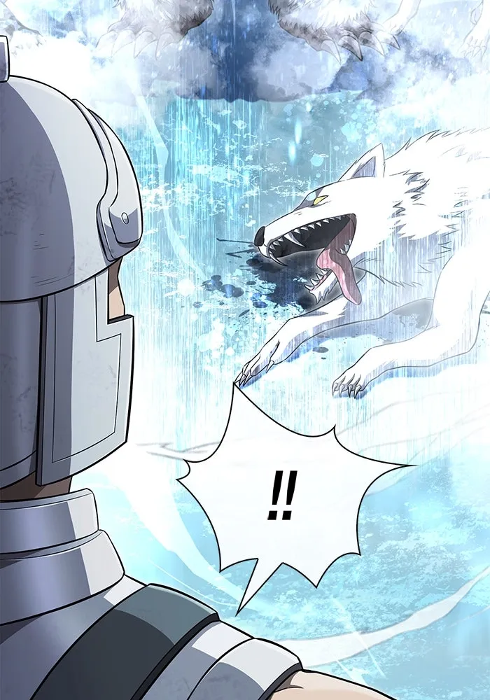 เอาชีวิตรอดในเกมฉบับคนเถื่อน ตอนที่ 70 เจ้านายผู้ชั่วช้า รูปที่ 74