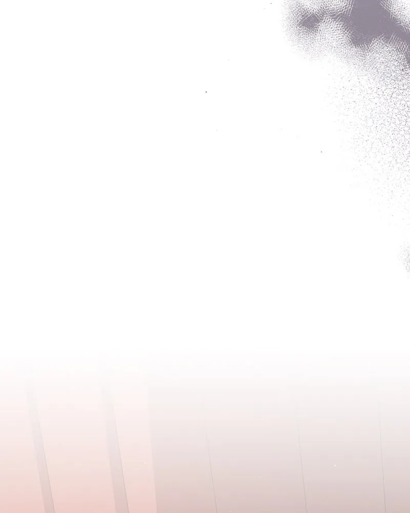 โอ้ ศัตรูที่รัก ตอนที่ 42 รูปที่ 178