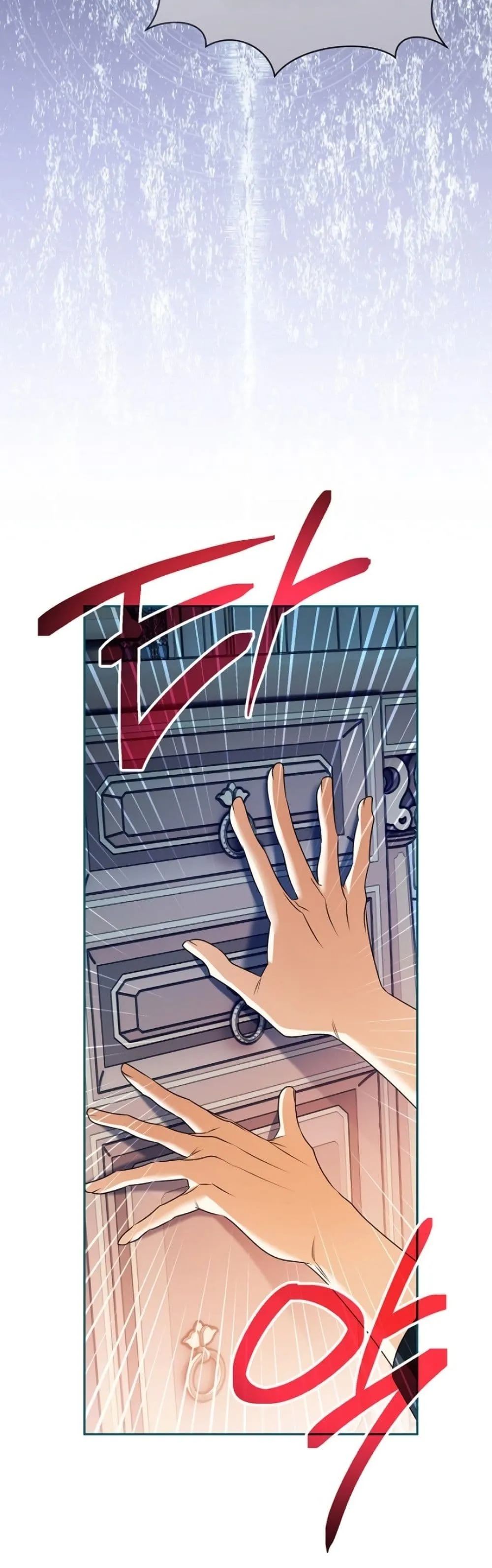 Manga-lc-com อ่านมังงะ อ่านการ์ตูน ออนไลน์ ฟรี Marriage With A Suspiciously Demure Husband ตอนที่ 1 2 3 4 5 6 7 8 9 10 11 12 13 14 ฟรี ไม่มีโฆษณา Manga-lc - อ่าน มังงะ อ่าน การ์ตูน ออนไลน์ อ่านมังงะ ฟรี