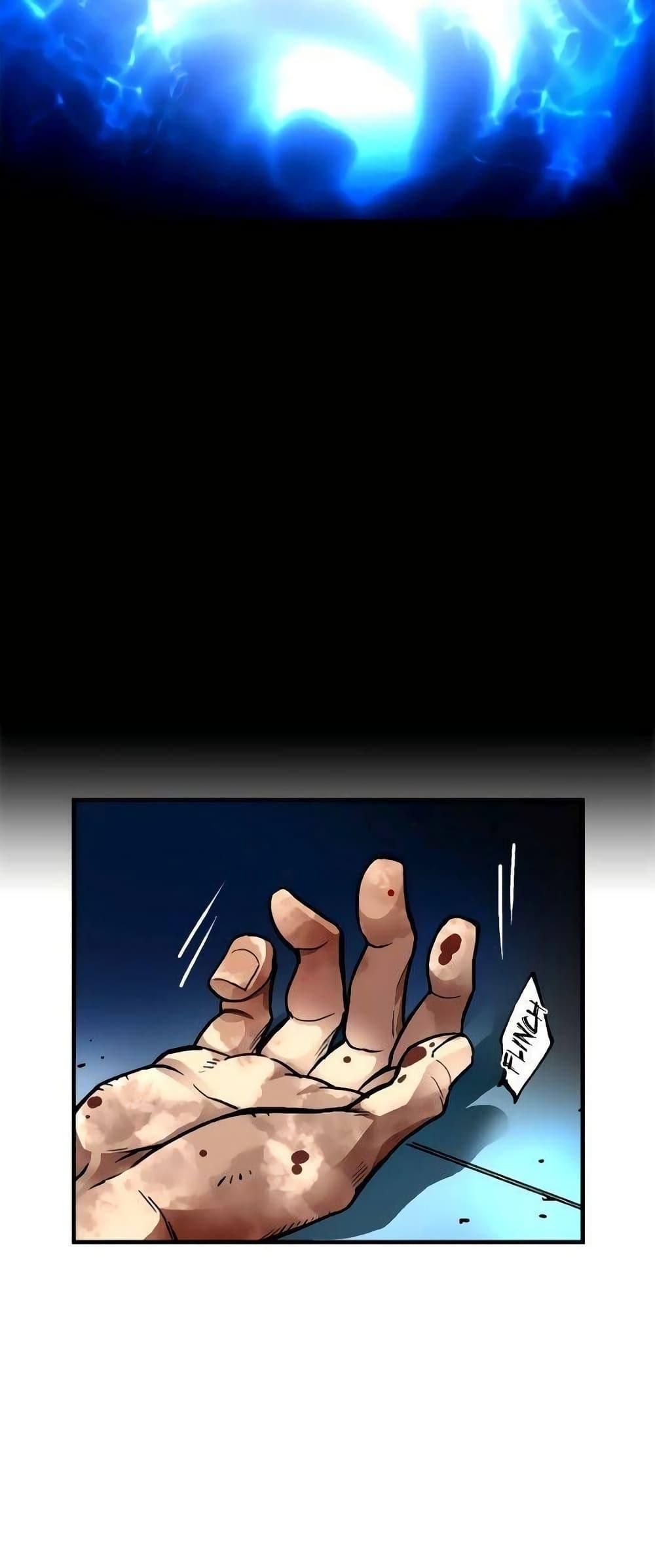 Manga-lc-com อ่านมังงะ อ่านการ์ตูน ออนไลน์ ฟรี Unbreakable ตอนที่ 1 2 3 4 5 6 7 8 9 10 11 12 13 14 ฟรี ไม่มีโฆษณา Manga-lc - อ่าน มังงะ อ่าน การ์ตูน ออนไลน์ อ่านมังงะ ฟรี