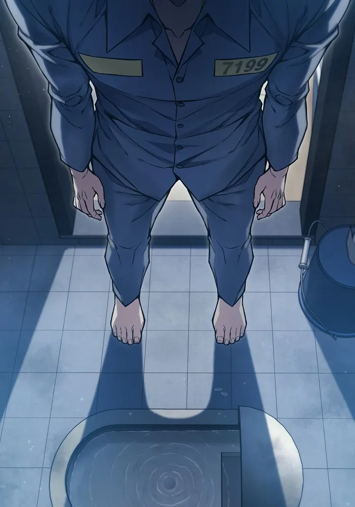 เยาวชนคนคุก ตอนที่ 1 รูปที่ 55