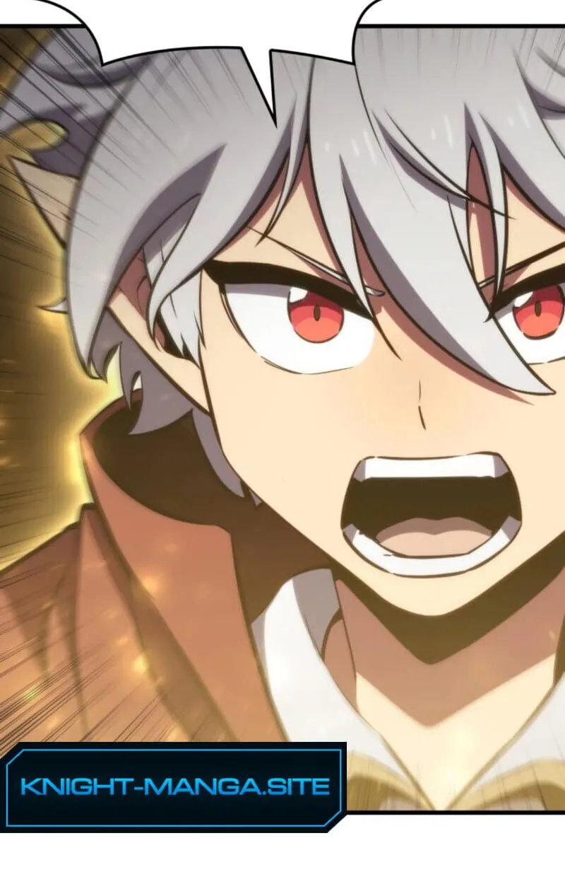 Breakers ตอนที่ ตอนที่ 24 รูปที่ 20