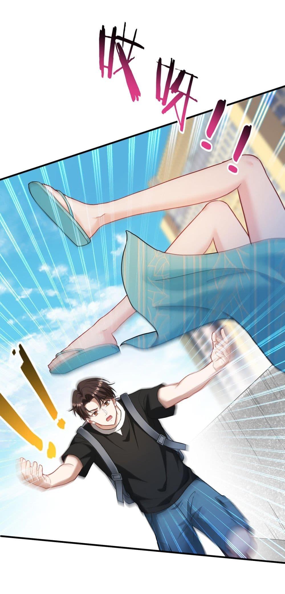 Manga-lc-com อ่านมังงะ อ่านการ์ตูน ออนไลน์ ฟรี Became a Billionaire After Dog Licking Improperly ตอนที่ 1 2 3 4 5 6 7 8 9 10 11 12 13 14 ฟรี ไม่มีโฆษณา Manga-lc - อ่าน มังงะ อ่าน การ์ตูน ออนไลน์ อ่านมังงะ ฟรี