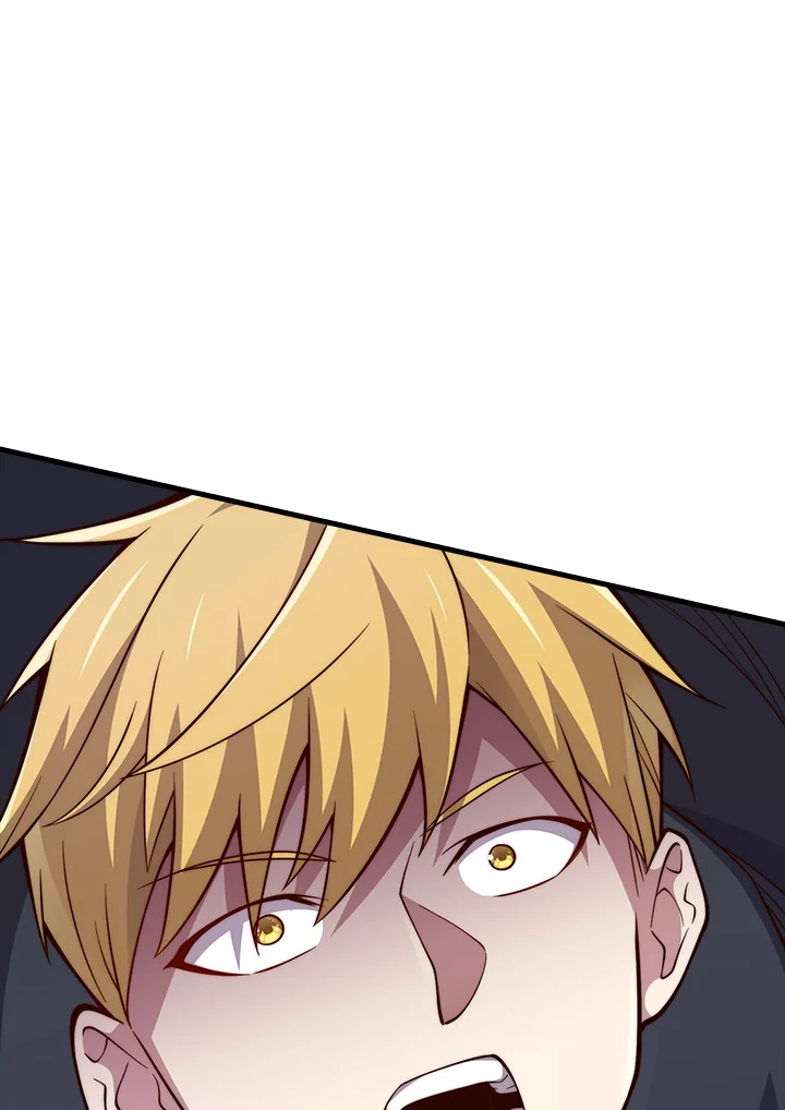 Manga-lc-com อ่านมังงะ อ่านการ์ตูน ออนไลน์ ฟรี The Lord of Coins ตอนที่ 1 2 3 4 5 6 7 8 9 10 11 12 13 14 ฟรี ไม่มีโฆษณา Manga-lc - อ่าน มังงะ อ่าน การ์ตูน ออนไลน์ อ่านมังงะ ฟรี