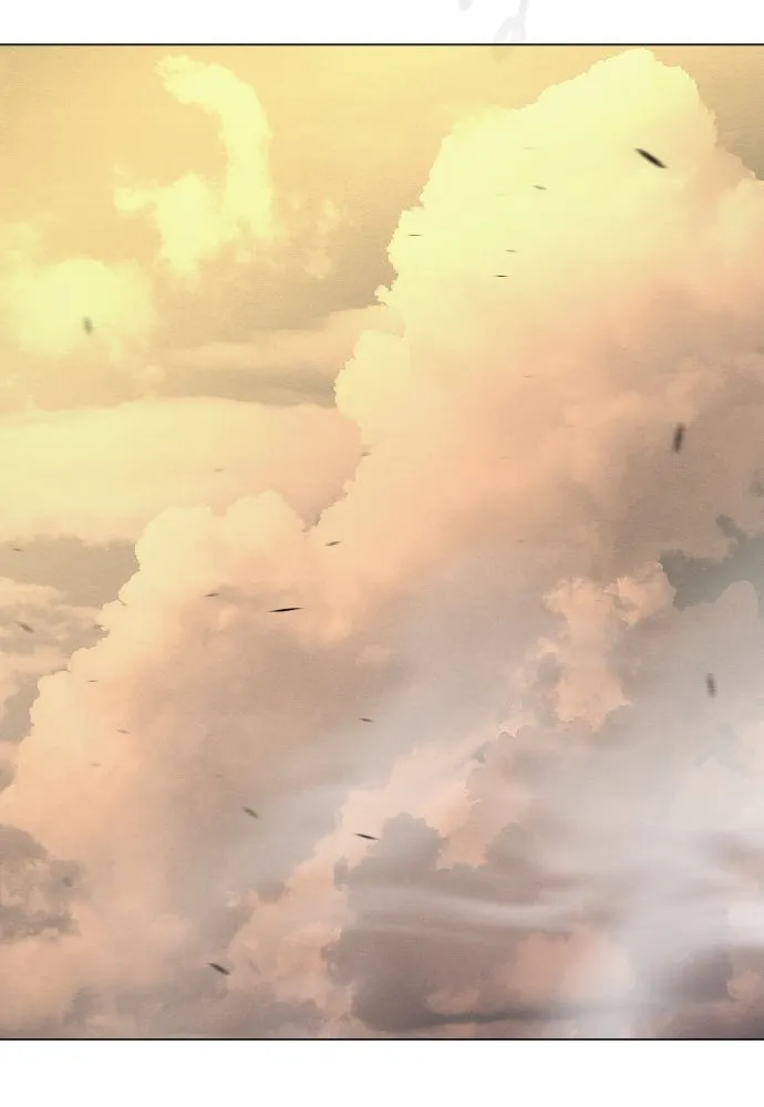 ยุคแห่งยอดมนุษย์ ตอนที่ 58 รูปที่ 179