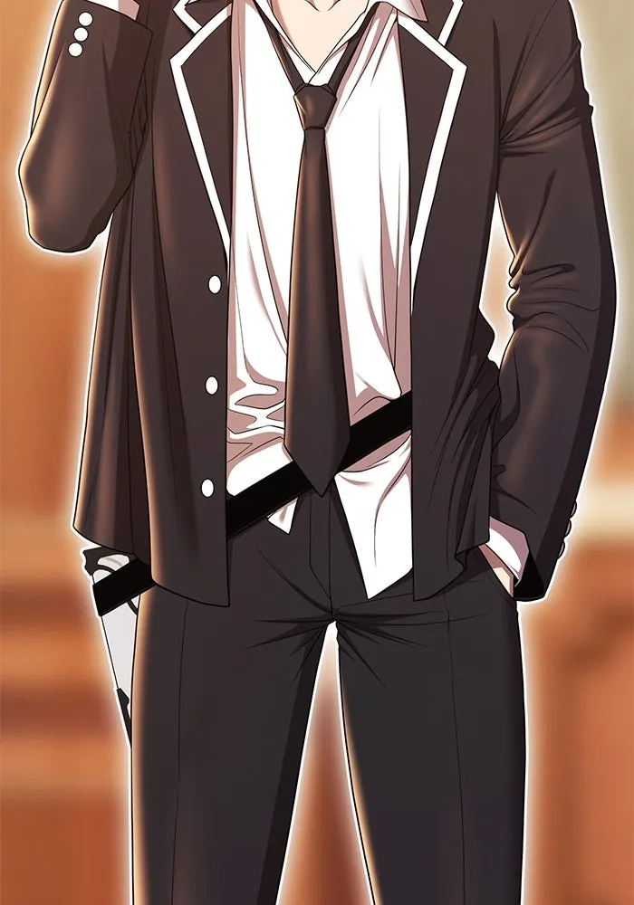 +99 ท่อนไม้พร้อมบวก ตอนที่ 12 ผู้เล่นปนเปื้อน vs พีซ (1) รูปที่ 212