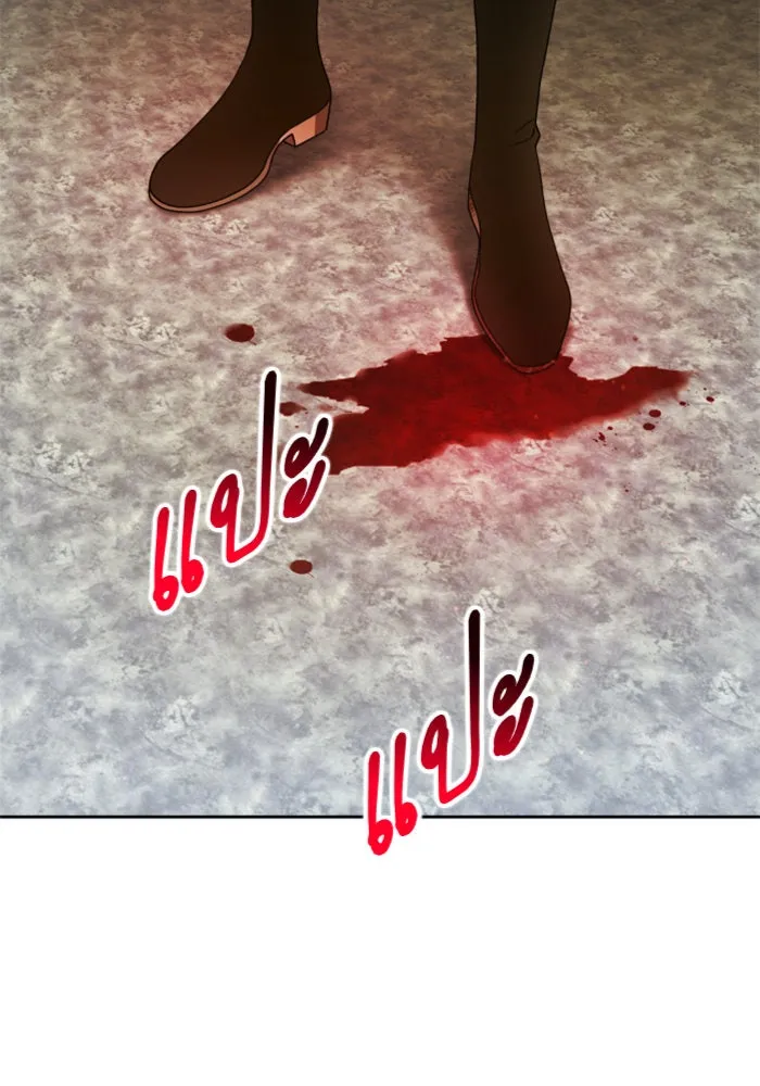 ชิงชีวิตพลิกลิขิตชะตา ตอนที่ 125. การประลองรอบสุดท้าย รูปที่ 62