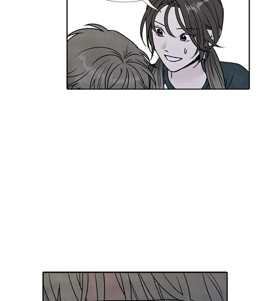 เหตุผลของคนไม่อยากอยู่ ตอนที่ 80 รูปที่ 44