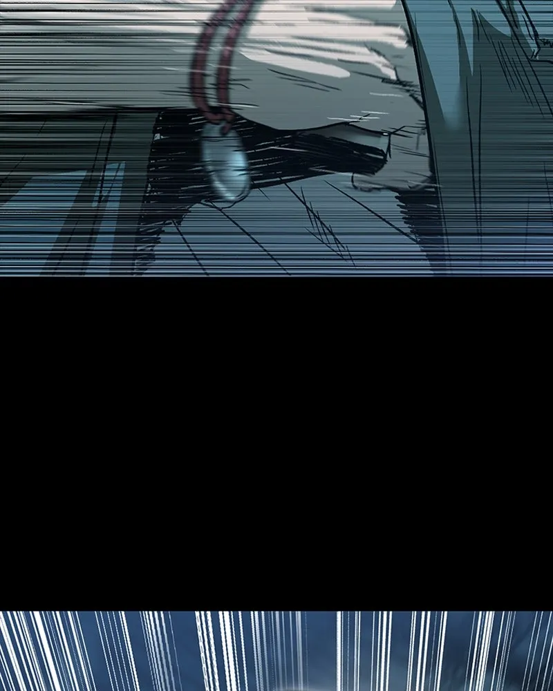 เกาลูน  ซาโรกา ตอนที่ 18 รูปที่ 79