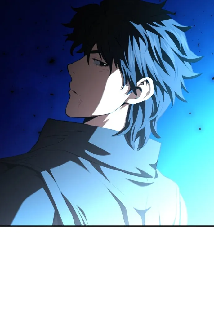 ดรูอิดแห่งสถานีโซล ตอนที่ 177 รูปที่ 58