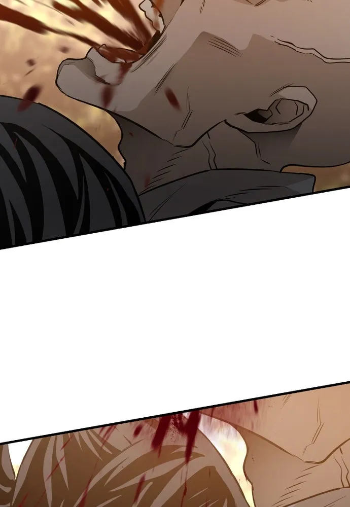 เส้นทางสู่เทพมาร ตอนที่ 2 รูปที่ 218