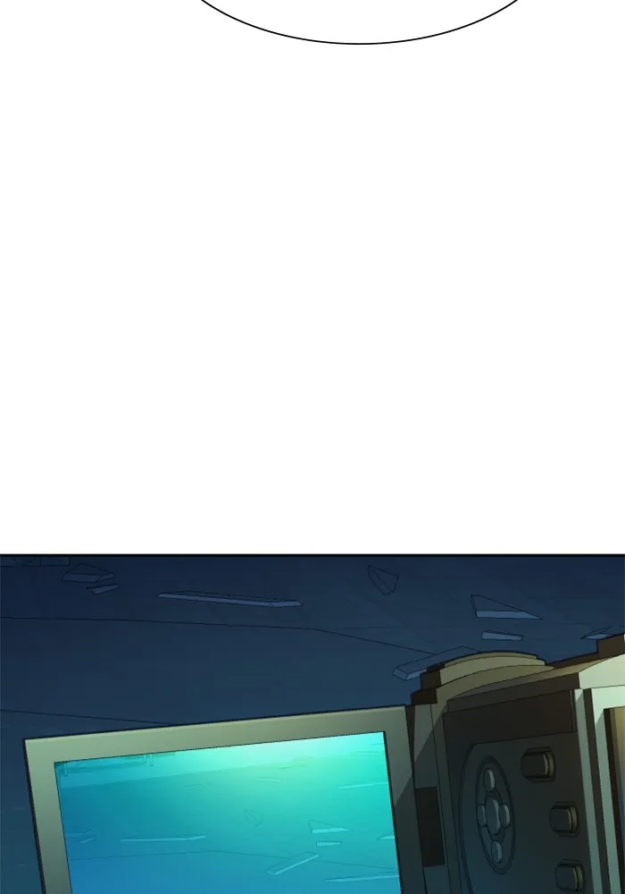 พี่ชายสายบอดี้การ์ด ตอนที่ 165 รูปที่ 79