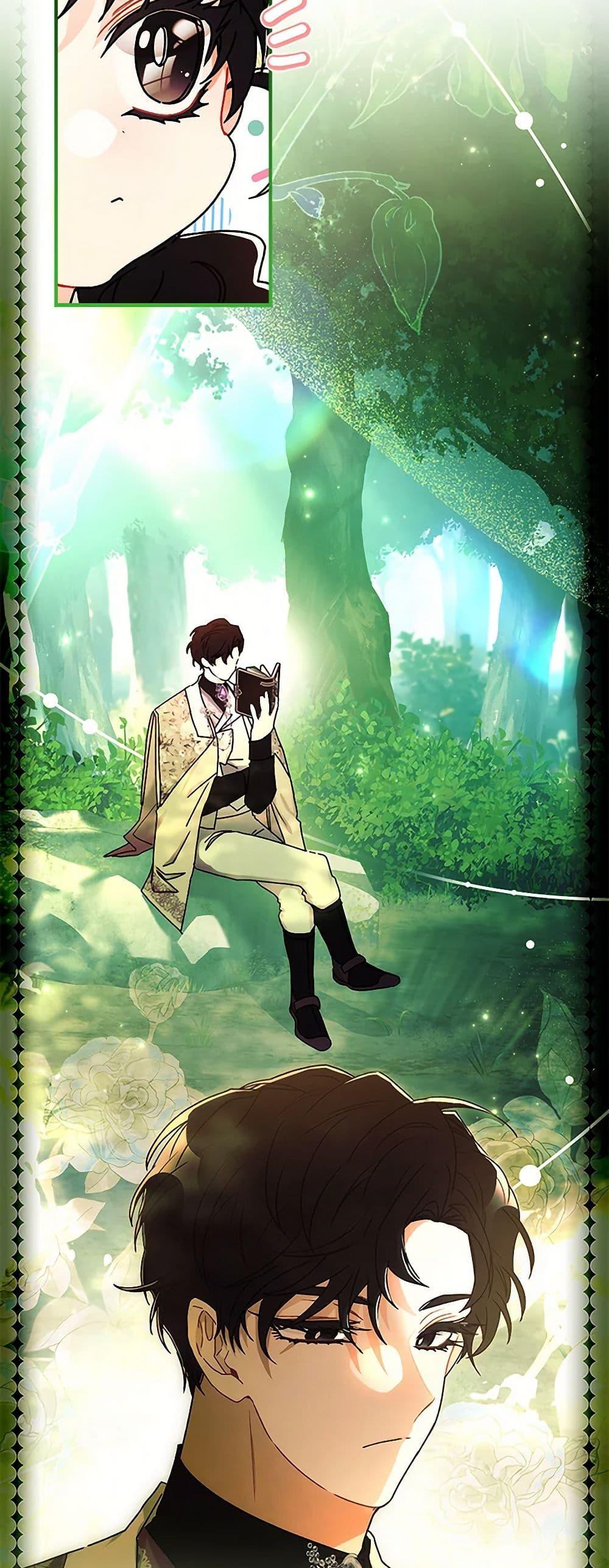 Manga-lc-com อ่านมังงะ อ่านการ์ตูน ออนไลน์ ฟรี I Became the Male Lead’s Adopted Daughter ตอนที่ 1 2 3 4 5 6 7 8 9 10 11 12 13 14 ฟรี ไม่มีโฆษณา Manga-lc - อ่าน มังงะ อ่าน การ์ตูน ออนไลน์ อ่านมังงะ ฟรี