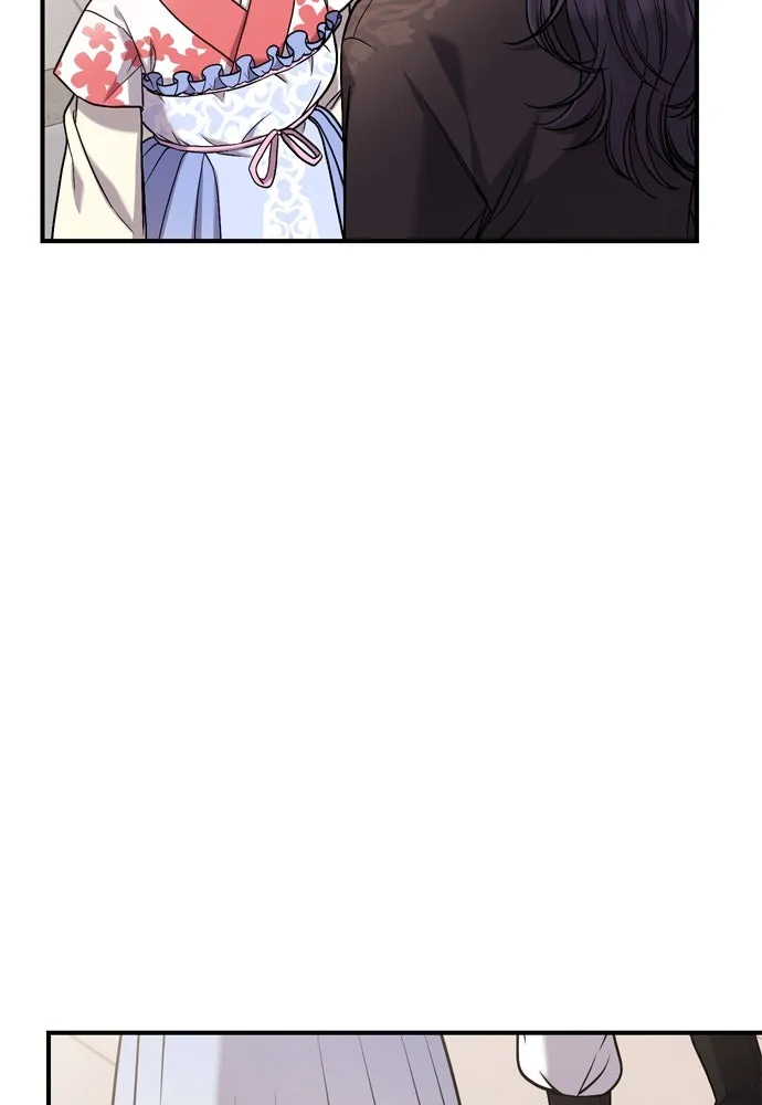 ข้าเนี่ยนะเป็นพระสนม ตอนที่ 8 อยู่ในวังต้องร่ายบทกวีอย่างสง่า รูปที่ 5