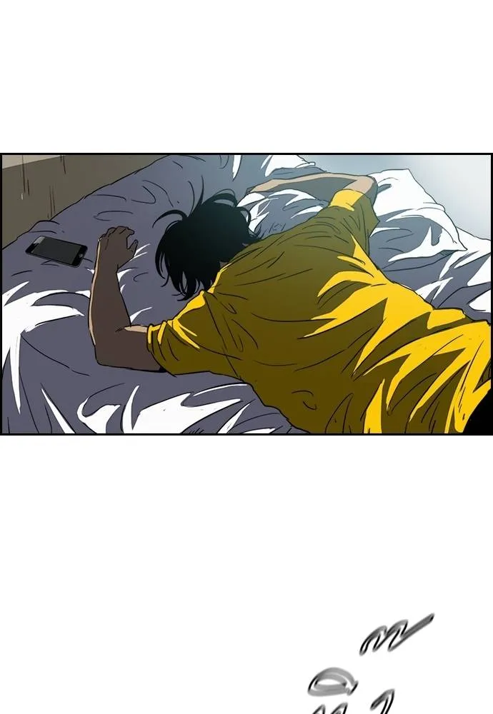 ปั่นสู้ฝัน ตอนที่ 167 รูปที่ 65