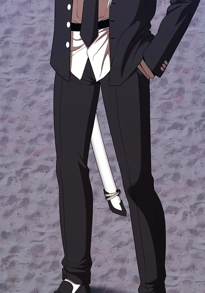 +99 ท่อนไม้พร้อมบวก ตอนที่ 35 ปีศาจ (2) รูปที่ 353