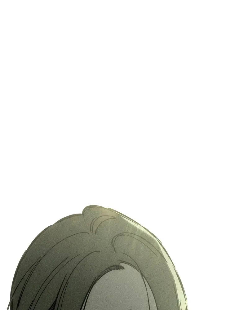 บุปผารุ่มราคะ ตอนที่ 18 รูปที่ 23