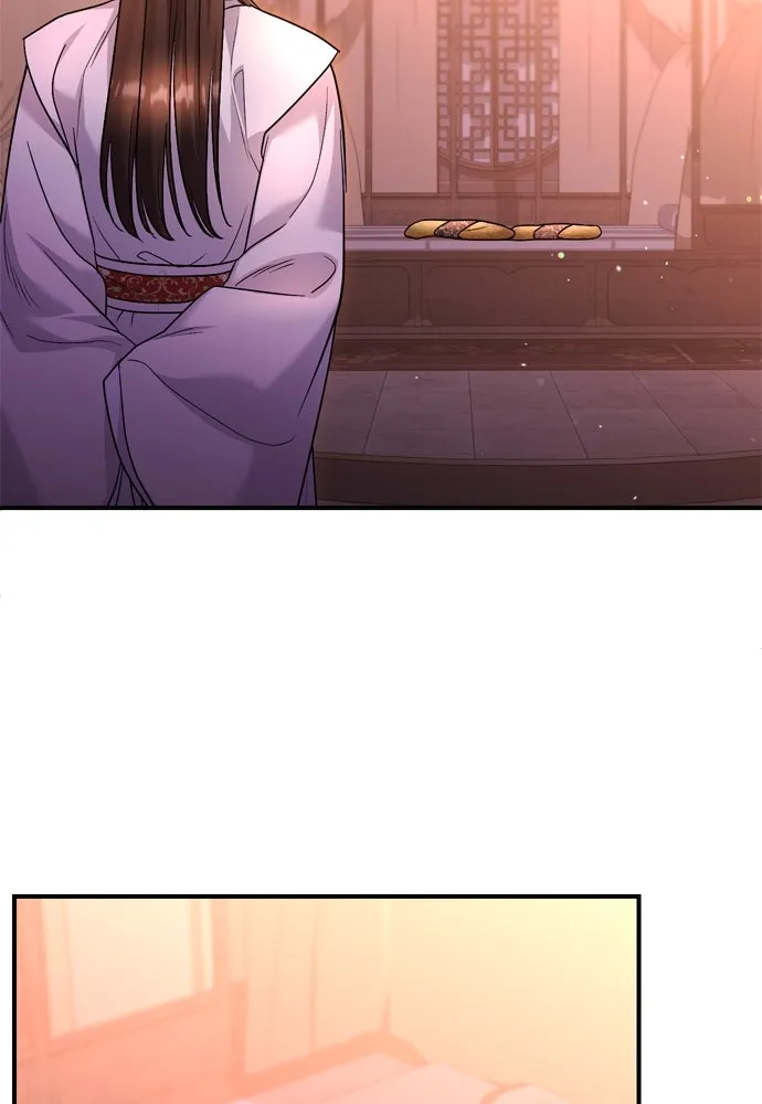 ข้าเนี่ยนะเป็นพระสนม ตอนที่ 65 สิ่งที่หลงเหลือในที่ที่เจ้าอยู รูปที่ 83