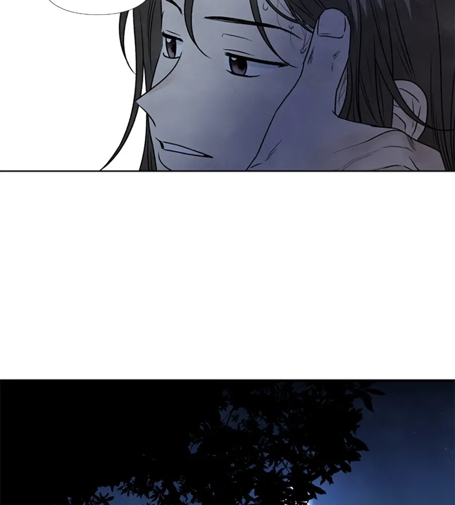 เหตุผลของคนไม่อยากอยู่ ตอนที่ 93 รูปที่ 85