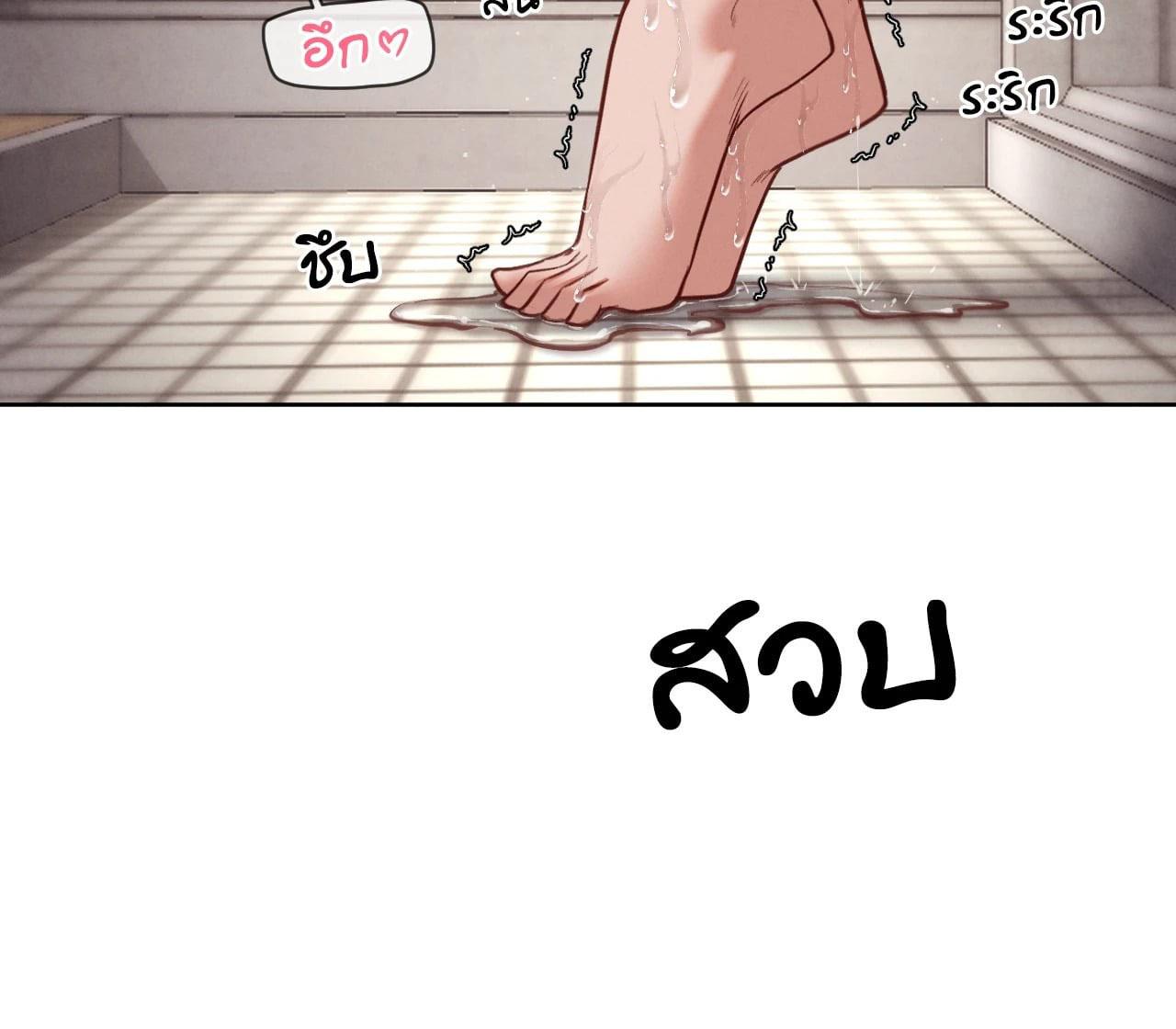 Doujin-Lc- อ่าน โดจิน มังฮวา เกาหลี ญี่ปุ่น จีน แปลไทย Gacha Girl ตอนที่ 1 2 3 4 5 6 7 8 9 10 11 12 13 14 ฟรี ไม่มีโฆษณา อ่าน โดจิน Manhwa เกาหลี ญี่ปุ่น จีน เรามีครบ คัดมาให้เน้นๆ โดจิน 18+ รับประกันความฟินโดย  Doujin Lc