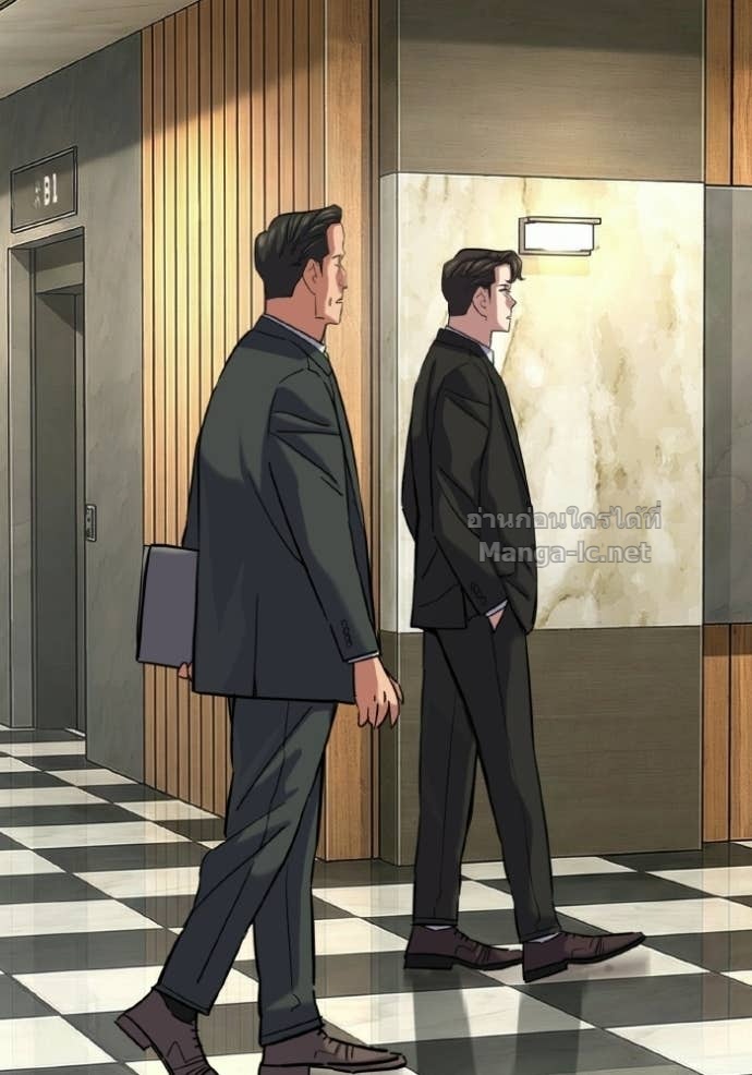 Doujin-Lc- อ่าน โดจิน มังฮวา เกาหลี ญี่ปุ่น จีน แปลไทย Reborn Rich ตอนที่ 1 2 3 4 5 6 7 8 9 10 11 12 13 14 ฟรี ไม่มีโฆษณา อ่าน โดจิน Manhwa เกาหลี ญี่ปุ่น จีน เรามีครบ คัดมาให้เน้นๆ โดจิน 18+ รับประกันความฟินโดย Doujin Lc