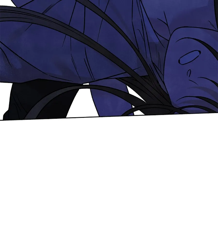 เหตุผลของคนไม่อยากอยู่ ตอนที่ 95 รูปที่ 34