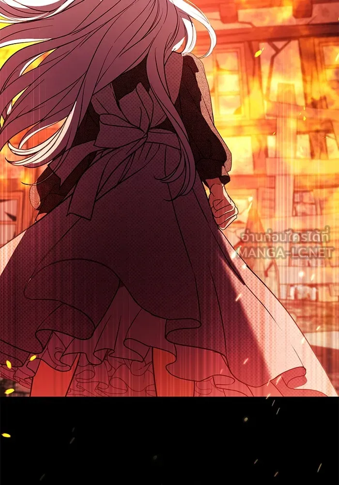 แด่ชู้รักของสามี ตอนที่ 48 (จบซีซัน 1) รูปที่ 114