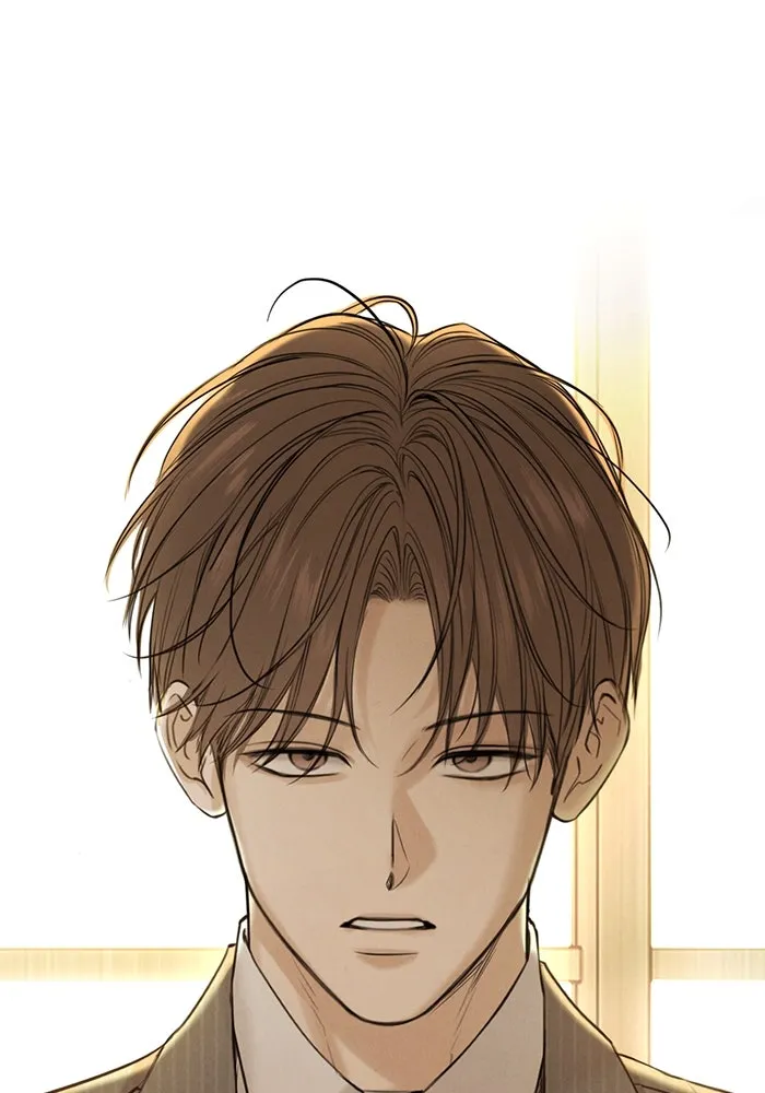 เพียงรุ่งอรุณ ตอนที่ 63 รูปที่ 109