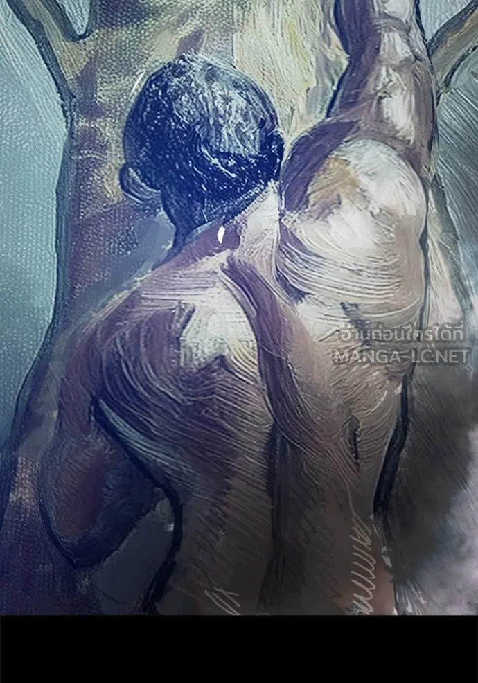 เยาวชนคนคุก ตอนที่ 55 รูปที่ 34