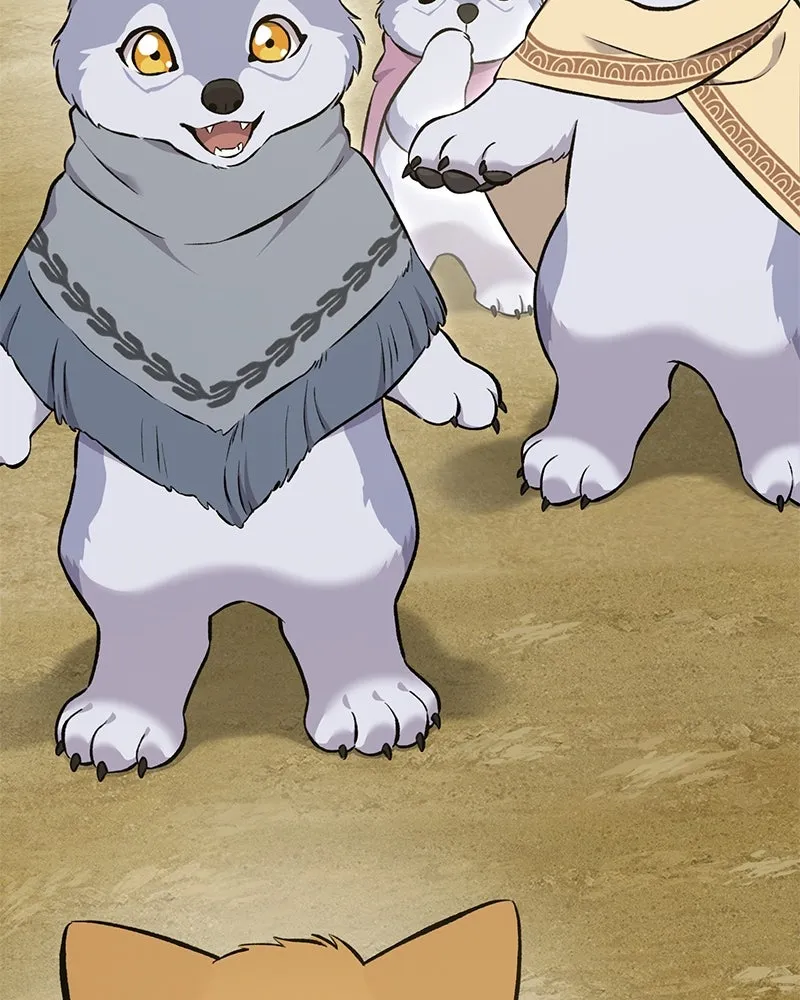 ปลูกผักพิชิตหอคอย ตอนที่ 59 รูปที่ 172