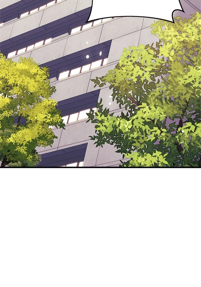 สัปดาห์นี้งดอัปตอนใหม่ ตอนที่ 93 รูปที่ 124