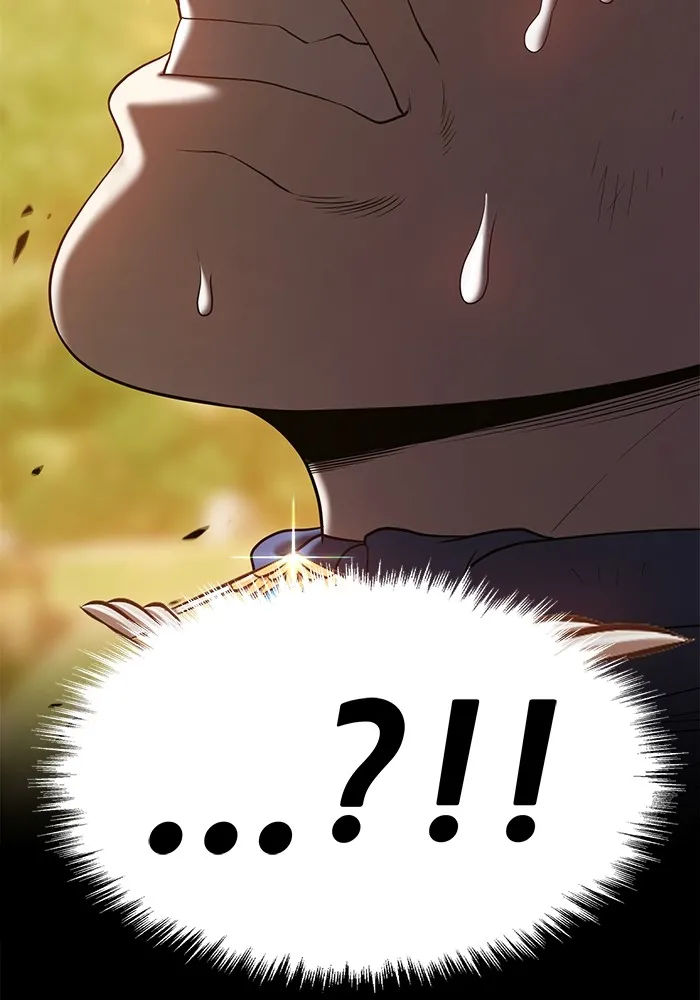 +99 ท่อนไม้พร้อมบวก ตอนที่ 39 รูปที่ 221