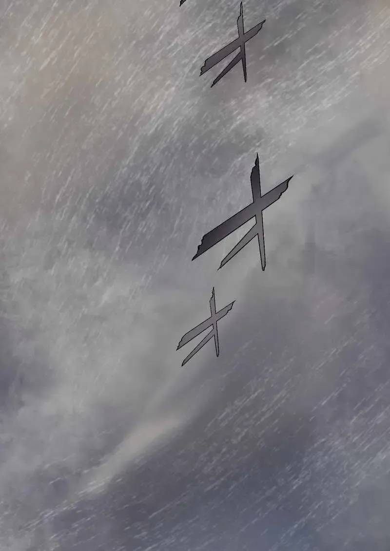 The Strongest Assassin Gets Transferred To Another World With His Whole Class ตอนที่ ตอนที่ 59 รูปที่ 100