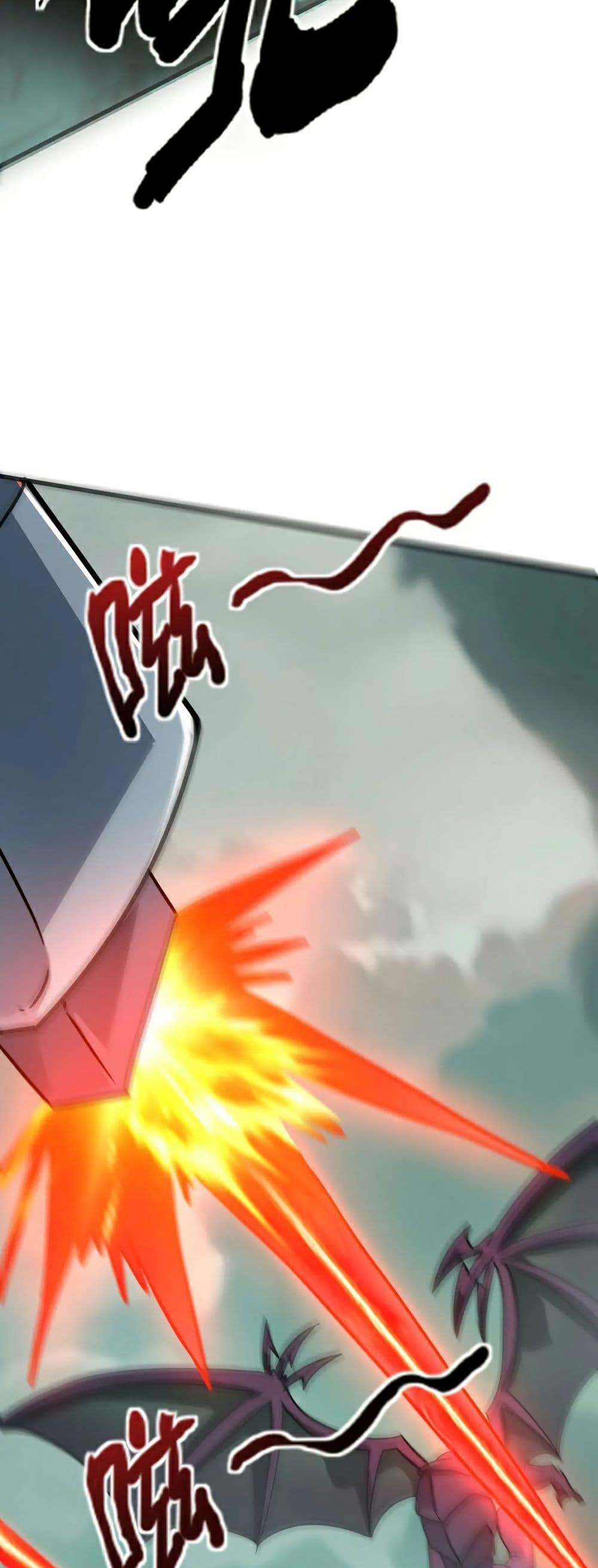 Manga-lc-com อ่านมังงะ อ่านการ์ตูน ออนไลน์ ฟรี SSS-Rank Lone Summoner ตอนที่ 1 2 3 4 5 6 7 8 9 10 11 12 13 14 ฟรี ไม่มีโฆษณา Manga-lc - อ่าน มังงะ อ่าน การ์ตูน ออนไลน์ อ่านมังงะ ฟรี