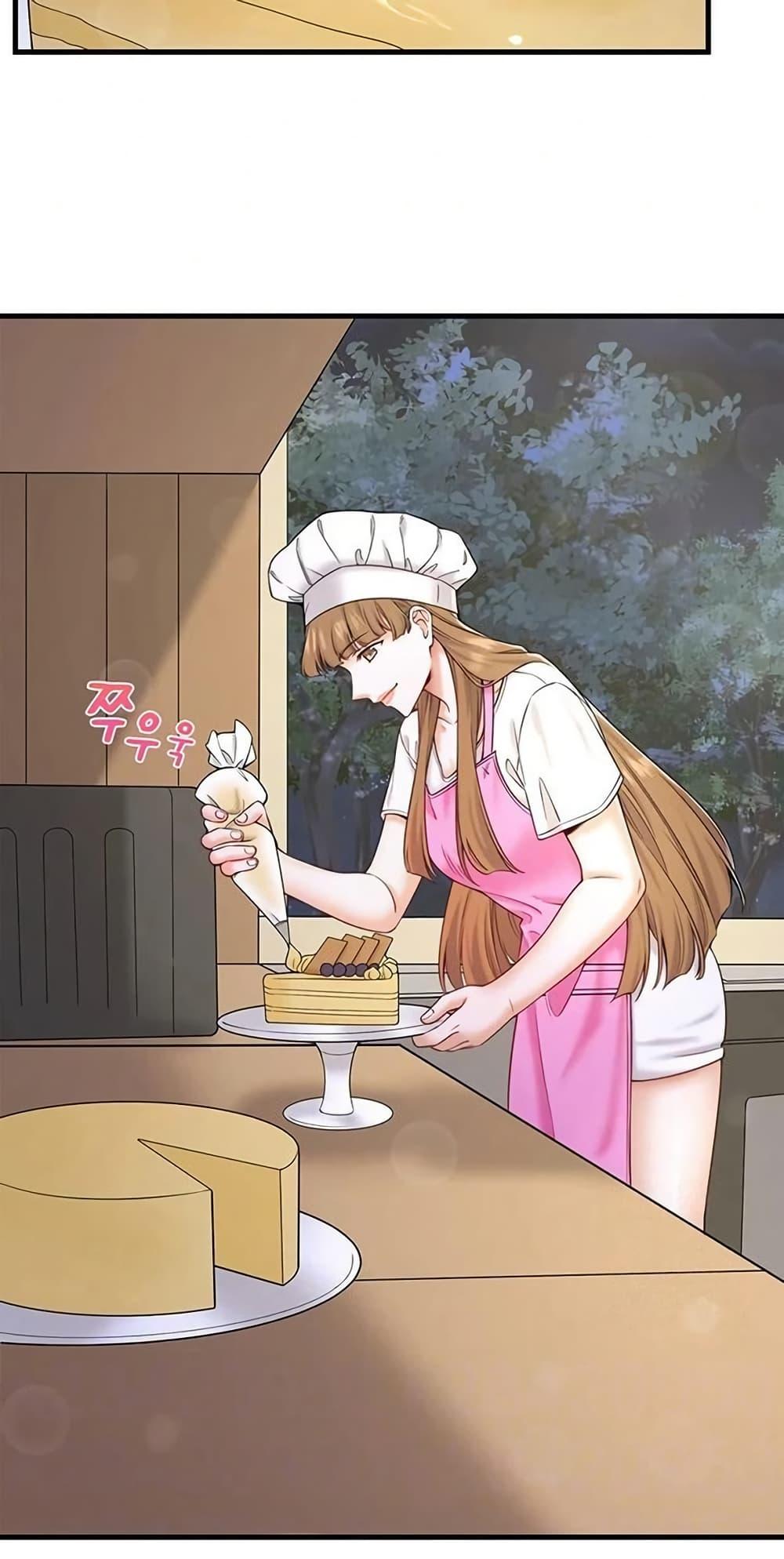 Doujin-Lc- อ่าน โดจิน มังฮวา เกาหลี ญี่ปุ่น จีน แปลไทย Secret Hot Spring ตอนที่ 1 2 3 4 5 6 7 8 9 10 11 12 13 14 ฟรี ไม่มีโฆษณา อ่าน โดจิน Manhwa เกาหลี ญี่ปุ่น จีน เรามีครบ คัดมาให้เน้นๆ โดจิน 18+ รับประกันความฟินโดย  Doujin Lc