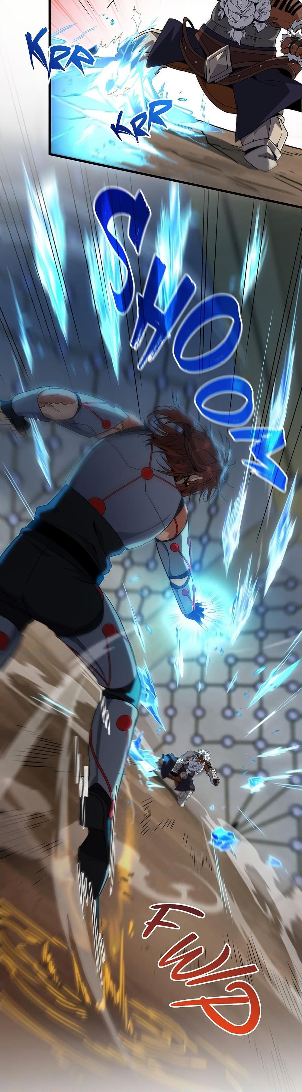 Manga-lc-com อ่านมังงะ อ่านการ์ตูน ออนไลน์ ฟรี The Beginning After the End ตอนที่ 1 2 3 4 5 6 7 8 9 10 11 12 13 14 ฟรี ไม่มีโฆษณา Manga-lc - อ่าน มังงะ อ่าน การ์ตูน ออนไลน์ อ่านมังงะ ฟรี