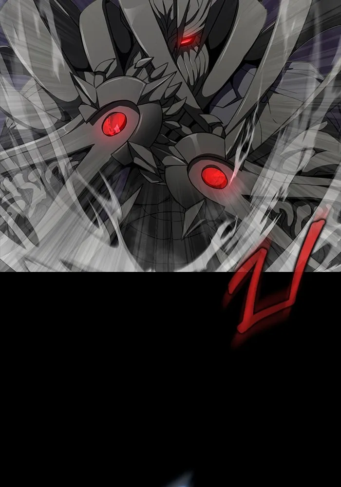 เพลเยอร์นักกินเหล็ก ตอนที่ 41 รูปที่ 104