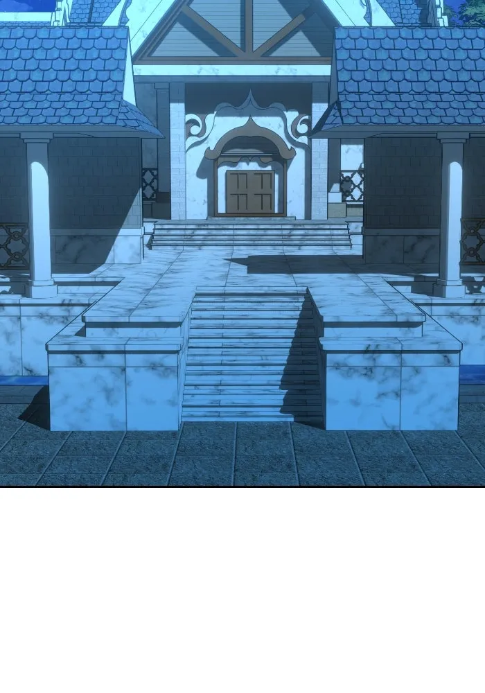 จันทร์เจ้า ตอนที่ ตอนที่ ๓๐  ไม่เจียมตัวเอาเสียเลย รูปที่ 2