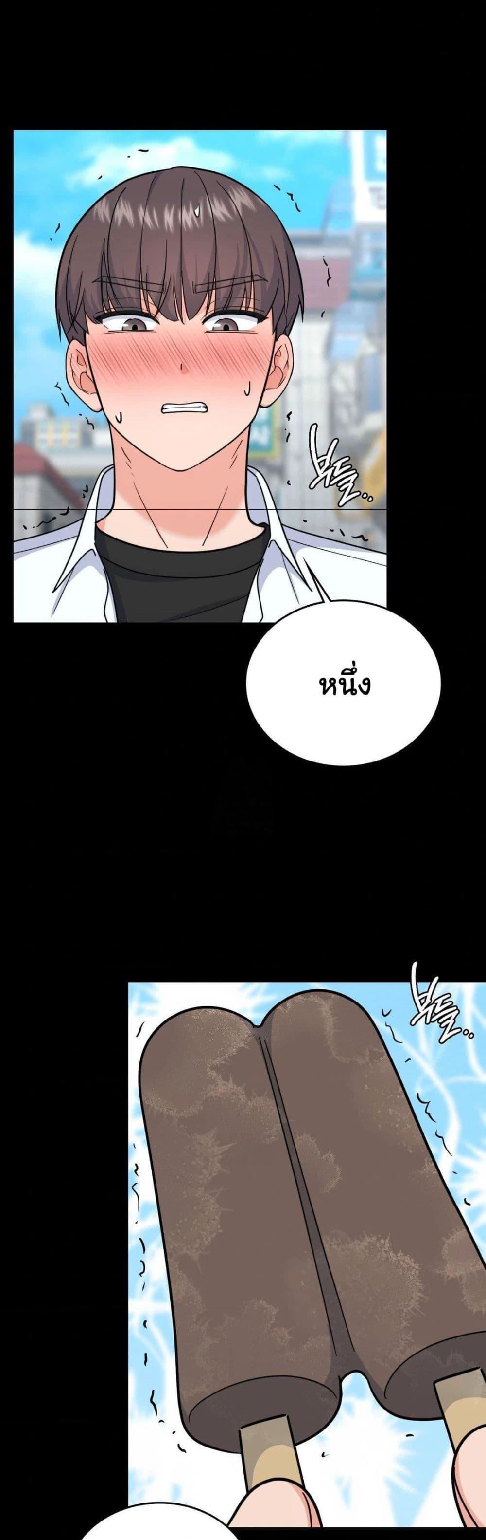 Doujin-Lc- อ่าน โดจิน มังฮวา เกาหลี ญี่ปุ่น จีน แปลไทย No Uploads Today ตอนที่ 1 2 3 4 5 6 7 8 9 10 11 12 13 14 ฟรี ไม่มีโฆษณา อ่าน โดจิน Manhwa เกาหลี ญี่ปุ่น จีน เรามีครบ คัดมาให้เน้นๆ โดจิน 18+ รับประกันความฟินโดย  Doujin Lc