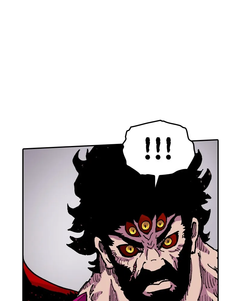 เคลวาเทส อสูรจอมราชัน ตอนที่ 55 ผู้กล้าจอมปลอม (3) รูปที่ 89