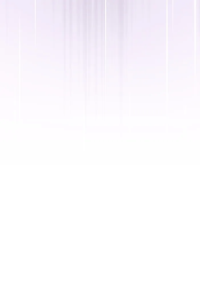 ผู้เล่นขั้นเทพแห่งหอคอยฝึกสอน ตอนที่ 209 รูปที่ 128