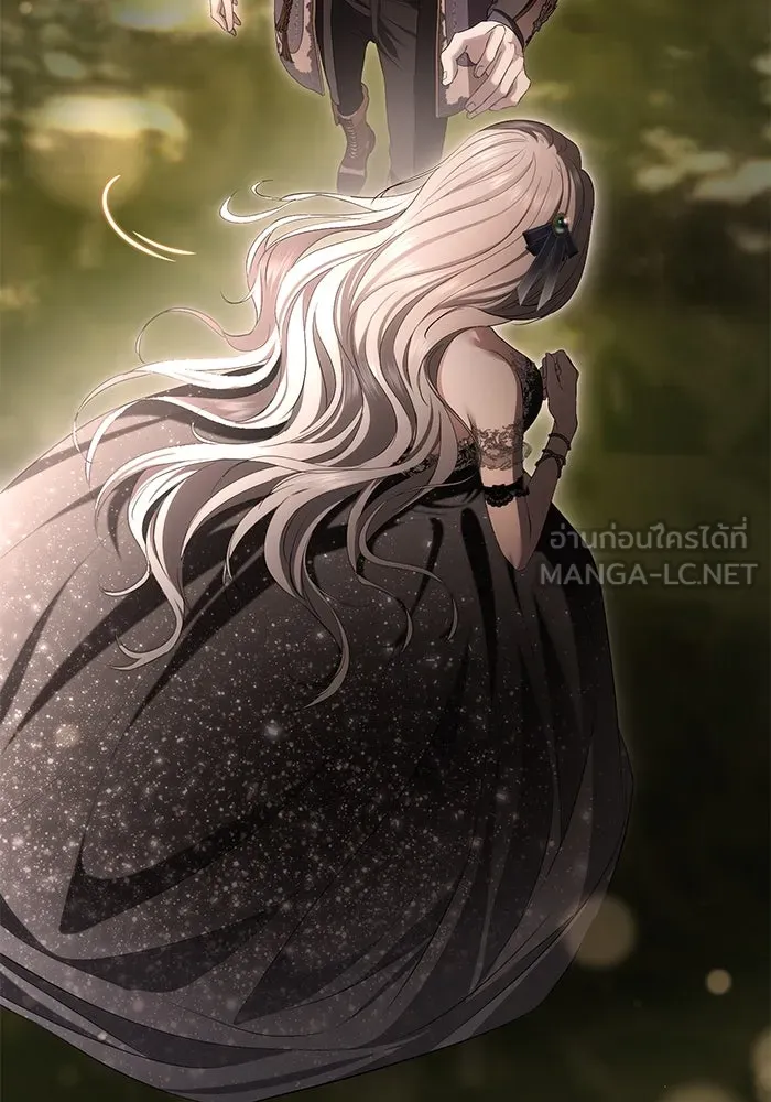 เกมรักด่านสุดท้ายจับนายพระเอก ตอนที่ 29 รูปที่ 48